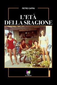 L'età della sragione