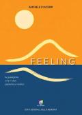 Feeling. La guarigione si fa in due, paziente e medico