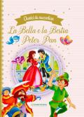 La Bella e la Bestia-Peter Pan. Classici da raccontare