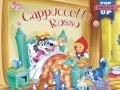 Cappuccetto Rosso
