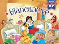 Biancaneve