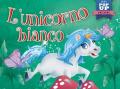 l'Unicorno bianco