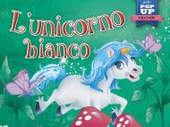 l'Unicorno bianco