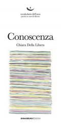 Conoscenza