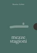 Mezze stagioni