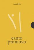 Canto primitivo