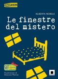Le finestre del mistero