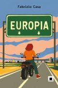 Europia