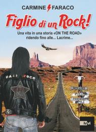 Figlio di un rock