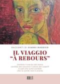 Il viaggio «a Rebours»