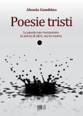 Poesie tristi