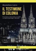 Il testimone di Colonia