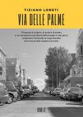 Via delle Palme