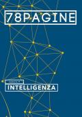 78pagine. Vol. 9: Intelligenza.