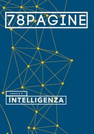 78pagine. Vol. 9: Intelligenza.