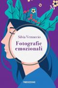 Fotografie emozionali. Incontra le tue emozioni