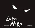 Lupo nero