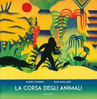 La corsa degli animali