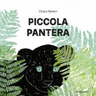 Piccola pantera. Ediz. illustrata