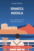 Romantica Marsiglia