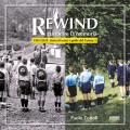 Rewind costruire la memoria. 1945/2020 storia di scout e guide del Cesena 3