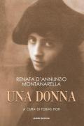 Una donna