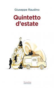 Quintetto d'estate