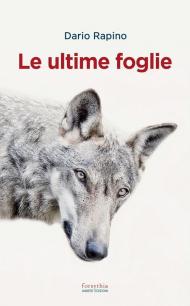 Ultime foglie (Le)