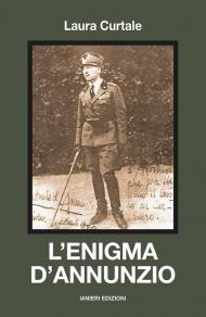 L' enigma d'Annunzio