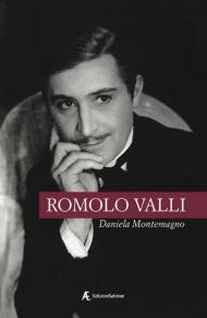 Romolo Valli