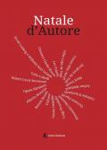 Natale d'autore