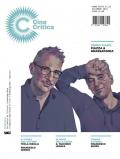 Cinecritica. Periodico di cultura cinematografica del sindacato nazionale critici cinematografici italiani (2024). Vol. 115-116