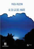 Al di là del mare