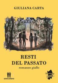 Resti del passato