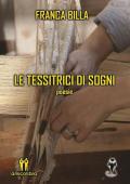 Le tessitrici di sogni