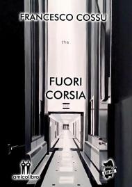 Fuori corsia