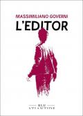 L' editor