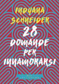 28 domande per innamorarsi