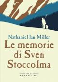 Le memorie di Sven Stoccolma