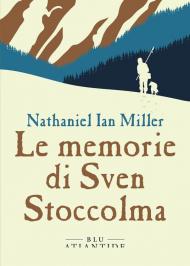 Le memorie di Sven Stoccolma