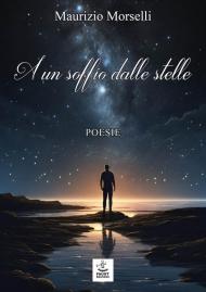 A un soffio dalle stelle