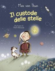 Il custode delle stelle