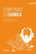 Compendio di chimica. Preparazione ai test di ammissione universitari