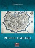 Intrigo a Milano