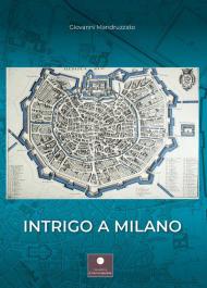 Intrigo a Milano