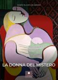 La donna del mistero