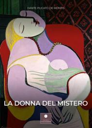 La donna del mistero