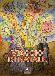 Viaggio di Natale