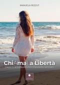 Chiamala libertà. Chiudi gli occhi, respira profondamente e ascoltati