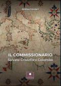 Il commissionario. Salvate Cristoforo Colombo